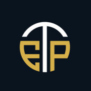 ETP