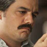 EL PATRON