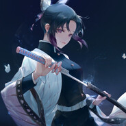 A_RU