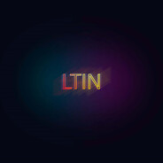 TFS_Ltinos