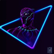 MeulnStar
