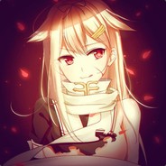 Akio