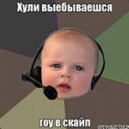 *Dobro^^
