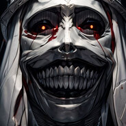 AshbornLegacy avatar