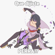 Avatar Usuario