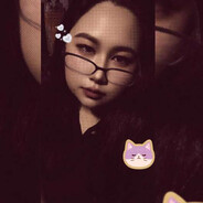 AmMook