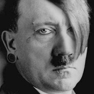 Meine Kinder