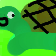 Steam profile picture for @attendance