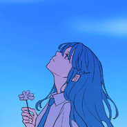 天青色等烟雨