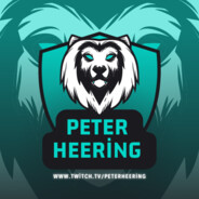 PeterHeering
