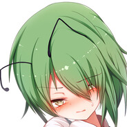 Wriggle Nightbug