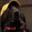 Group Avatar