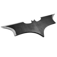 BatMan Killer