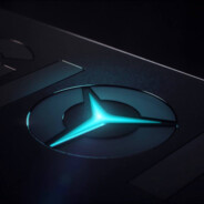 SeYiX powered by Legion