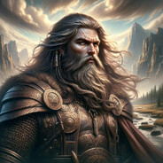 Tyr