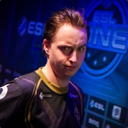 GeT_RighT