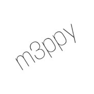 m3ppy