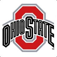 Steam profile picture for @buckeyes