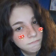 Anysek