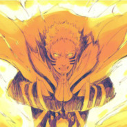 Hokage