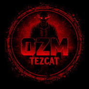 Avatar de la communauté Steam