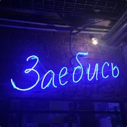 Z A E B I S