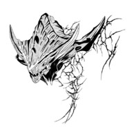 katharsis 死