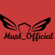 Must_official
