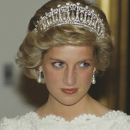 princess Diana \\ ♡