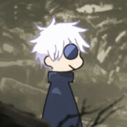 Tob