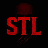 ༒『STL』『ALI』༒