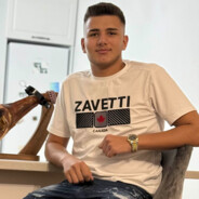 Dani