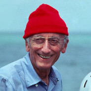 Yap Rudyrok