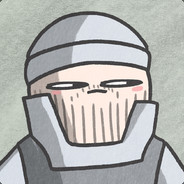 KFH