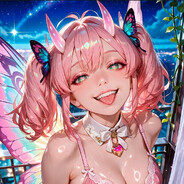 ༺Luna༻