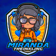 MirandaTheInkling