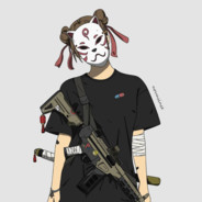 ururu