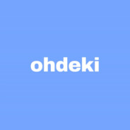 dehkey