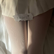 karde1