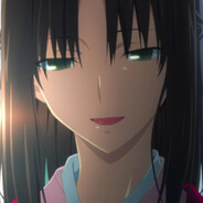 asami