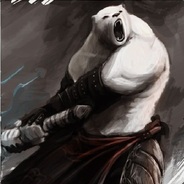 Grizzly_Onna