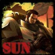RuW|SUN