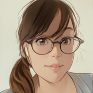 wako(JP)