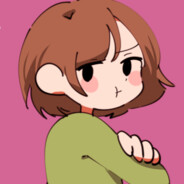 茶拉啦啦's avatar