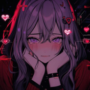 nvrlv