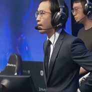 开始点名