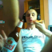 Kamilo_P69