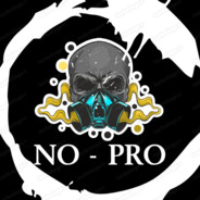 No-Pro| Hell's ☯