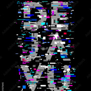Dej4vu