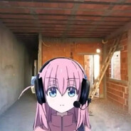 mrufka